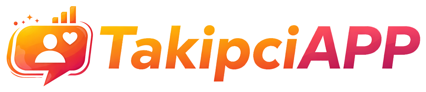 TakipciAPP ile Takipçi Satın Al